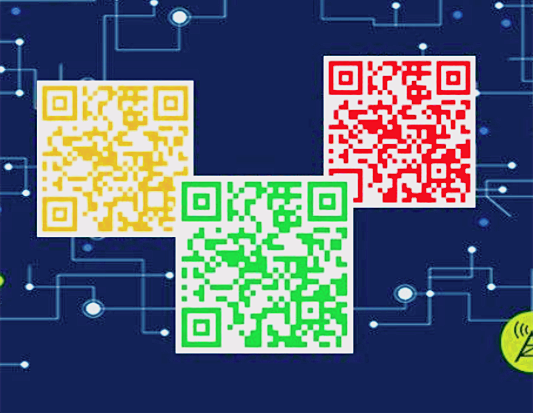 燃?xì)獗砭尤灰灿小敖】荡a”！威星智能“瓶改管”智慧安全解決方案